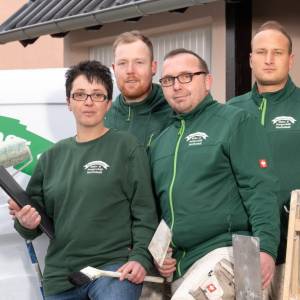 Michael Fischer Maler-& Putzgeschäft.jpg