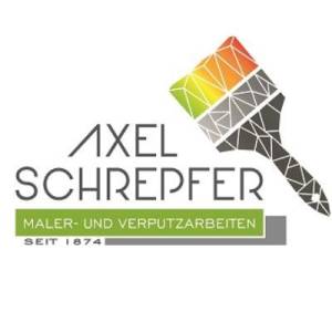 Schrepfer Axel Malerbetrieb.jpg