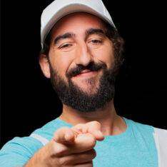 Dirk Jung Maler GmbH.jpg