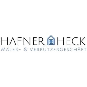 Maler u. Verputzergeschäft R. Hafner und B. Heck GmbH & Co. KG.jpg
