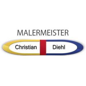 Malermeister Christian Diehl.jpg