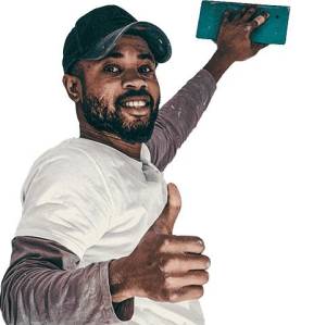 Malermeister Kingsley Odubo GmbH.jpg