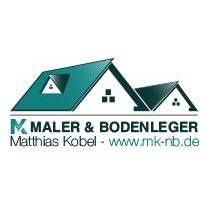 MK Maler & Bodenleger.jpg