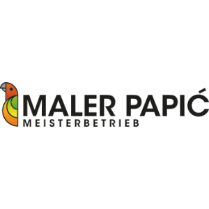 Maler Papic.jpg