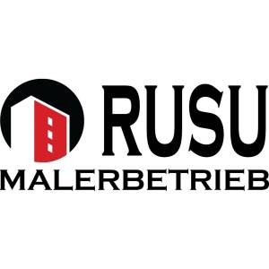 Rusu Malerbetrieb.jpg