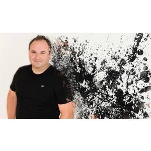 Malermeister Michael Baldauf.jpg