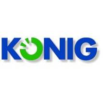 Markus König Malerbetrieb.jpg