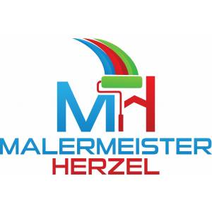 Malermeister Herzel.jpg