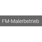 fm malerbetrieb - Falk Müller Malermeister.jpg
