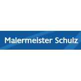 Rene Ingo Schulz Malermeister Schulz.jpg