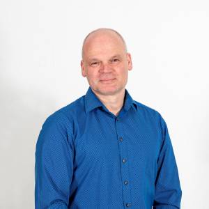 Malerbetrieb Zillmann GmbH.jpg