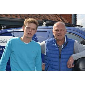 Malereibetrieb Schlichting.jpg