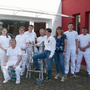 Malereibetrieb Holst.jpg