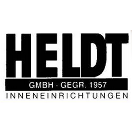 Heldt GmbH Inneneinrichtungen - Tischler, Maler und Raumausstatter.jpg