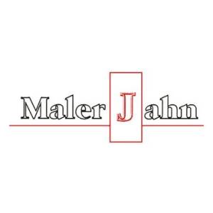 Maler Jahn | Martin Hildinger Malermeister.jpg