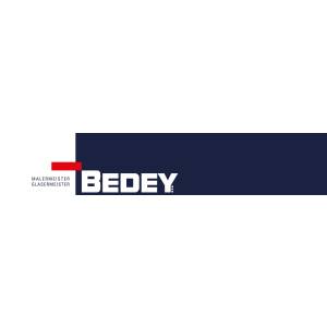 Bedey GmbH.jpg