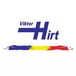 Malerbetrieb Viktor Hirt.jpg