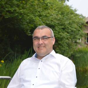 Objekt und Raum Ralf Müller.jpg