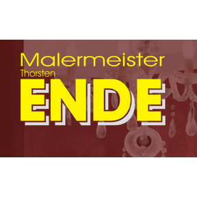 Malermeister Thorsten Ende.jpg