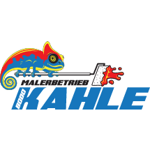 Malermeister Bieler.jpg