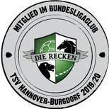 Hohlwein Malerbetrieb GbR.jpg