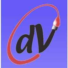 Daniel Voigt Malermeister.jpg