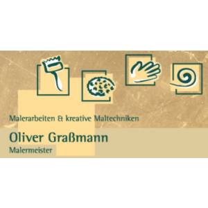 Graßmann O. Malermeister.jpg