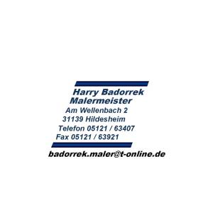 Harry Badorrek Malermeister.jpg