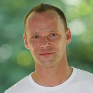 Malermeister F. Bormann.jpg