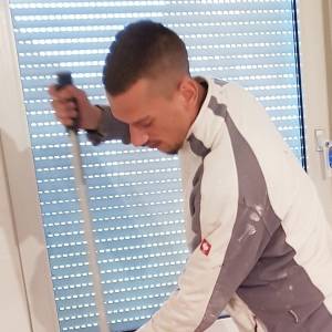 Fritz Zimmermann.jpg