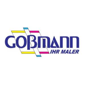 Goßmann - Ihr Maler, Meisterbetrieb.jpg
