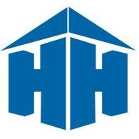 H&H Malerbetrieb GmbH&Co.Kg.jpg