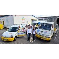 Malerfachbetrieb Ries KG.jpg