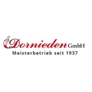 Malerbetrieb Dornieden GmbH (Inh. Malermeister Detlef und Theresa Lange).jpg