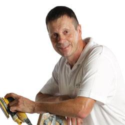 Malerbetrieb Henning.jpg