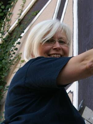 angel´S Ihre Malermeisterin.jpg