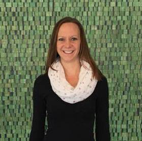 Malermeister Wahmes.jpg