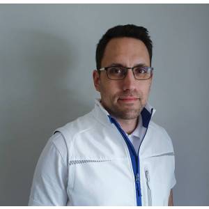 Malermeister Graf.jpg