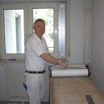 Malerbetrieb Merkel GmbH.jpg