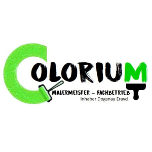 Malermeister-Fachbetrieb Colorium.jpg