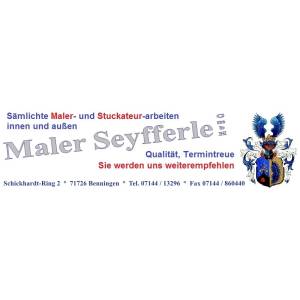 Maler Seyfferle GmbH.jpg