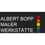 Albert Bopp Malerwerkstätte, Inhaberin Manuela Rilling e.K..jpg