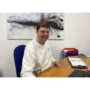 Marco Munz Malerbetrieb.jpg