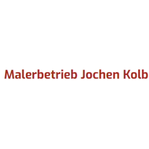 Malerbetrieb Jochen Kolb.jpg