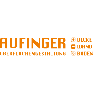 Bernhard Aufinger.jpg