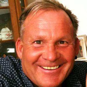 Malerbetrieb Jürgen Heitz.jpg