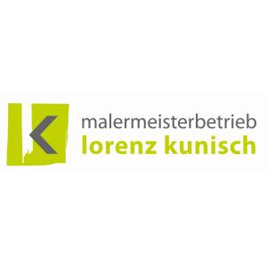 Malermeisterbetrieb Lorenz Kunisch.jpg