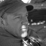 Malerbetrieb Schume.jpg