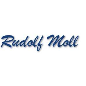 Rudolf Moll GmbH.jpg