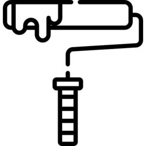 Malermeister Gebhart.jpg